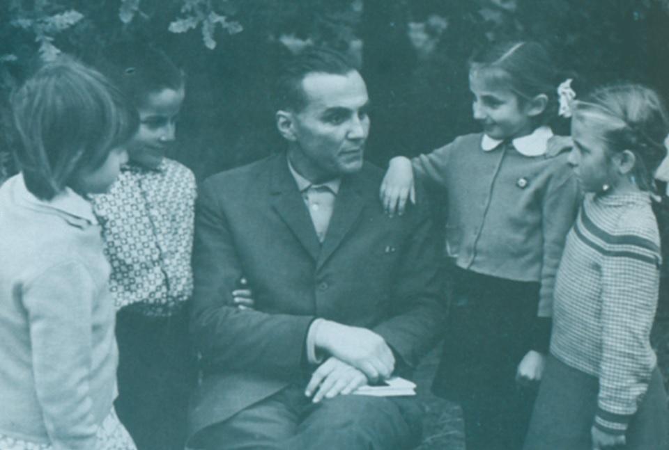 苏联国力真的比美国强吗,苏联真的很强吗