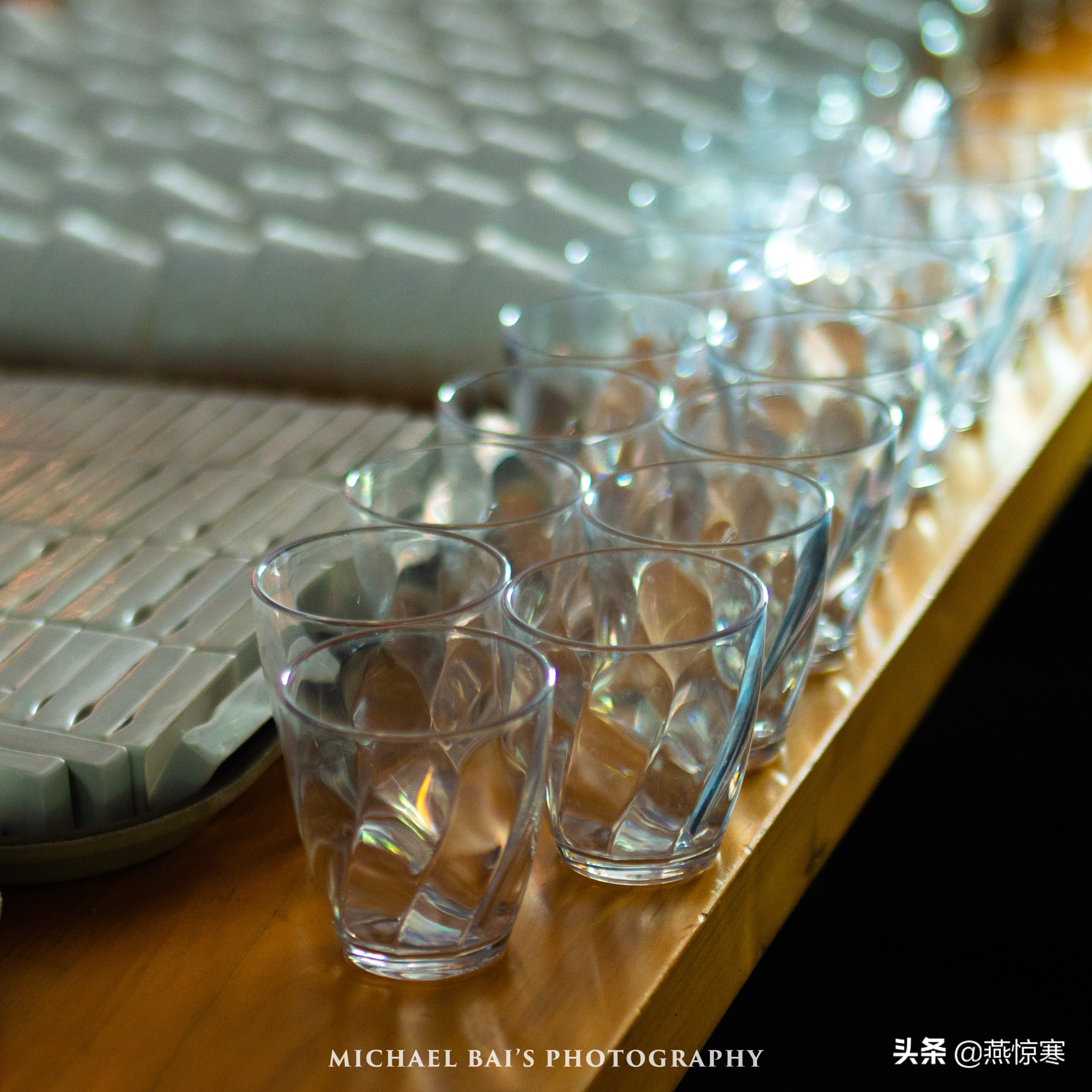 宾得相机配理光的镜头,宾得理光镜头推荐