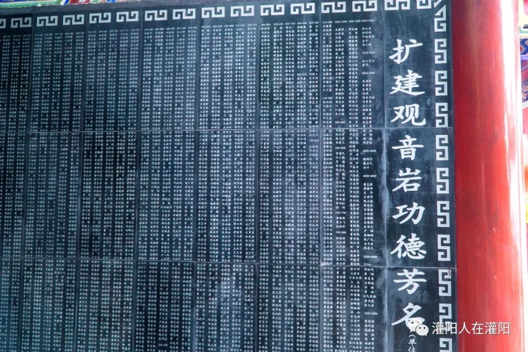 广西桂林灌阳县旅游,灌阳人在柳州