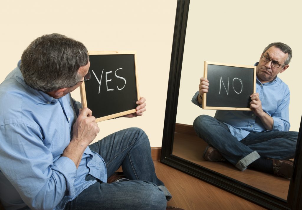 贝尔面瘫也会出现耳后不舒服吗,贝尔面瘫能完全痊愈不