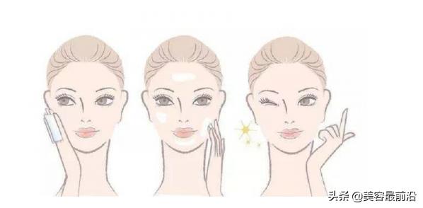 美容仪的作用是什么,美容仪到底对皮肤有用吗