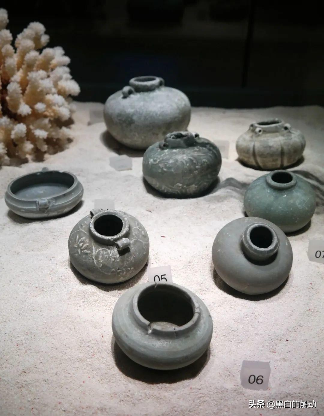 我们过年有哪些习俗,我们过年了舞蹈