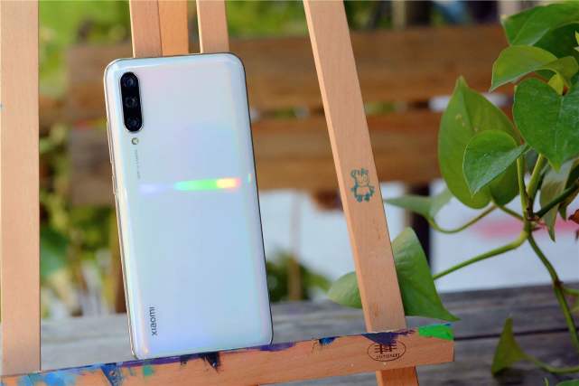 这四款千元小钢炮不容错过,这三款公认好评的千元机值得一看