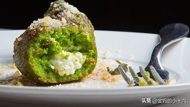 全球哪个国家的牛奶最好喝,哪些国家的牛奶最好喝