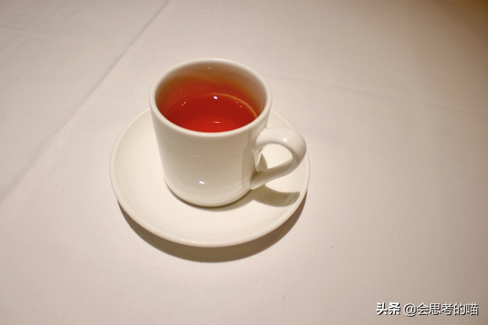 王品牛排沉浸式,王品牛排台塑牛排制作