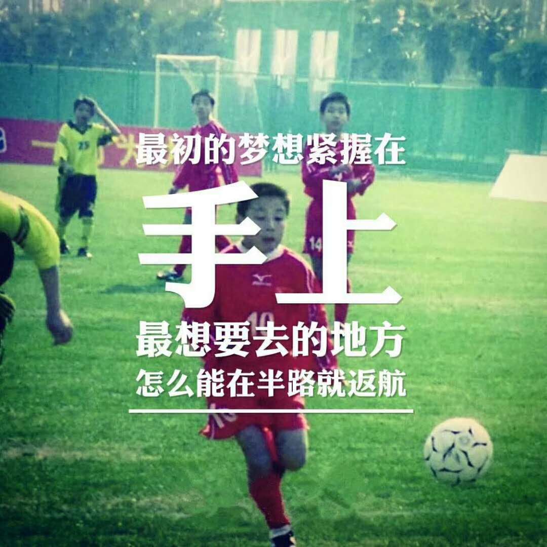 天王山下的思考，王朝更迭大势所趋，好牌打烂是根本原因