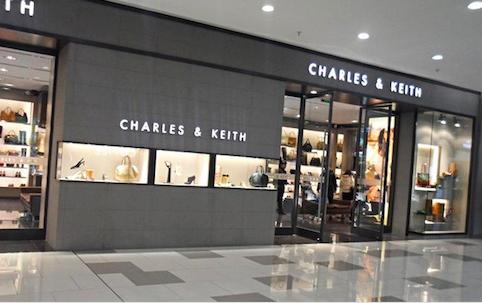 小ck新品上架抢不到,小ck当季新品