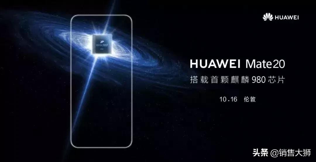 白加黑为什么不能吃了,白加黑怎么没了