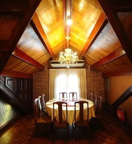 上海陆家嘴有哪些富人,上海陆家嘴低调富豪