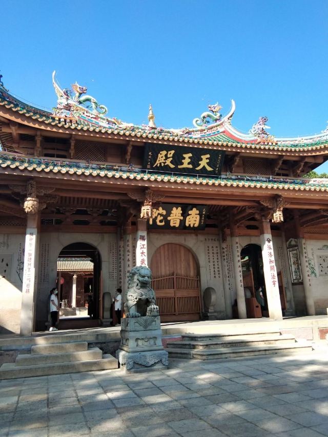 福建厦门有哪些好玩的,福建厦门有啥好玩的地方