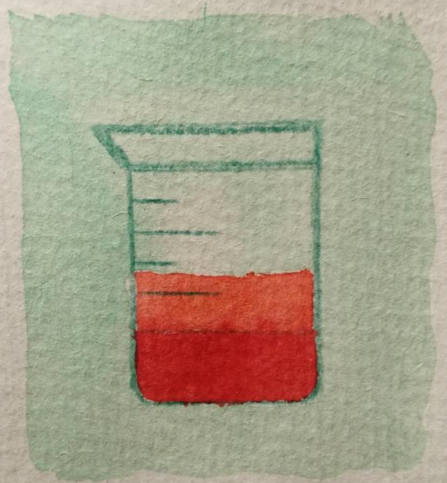 你的大姨妈一般来多少天,你的大姨妈是什么样