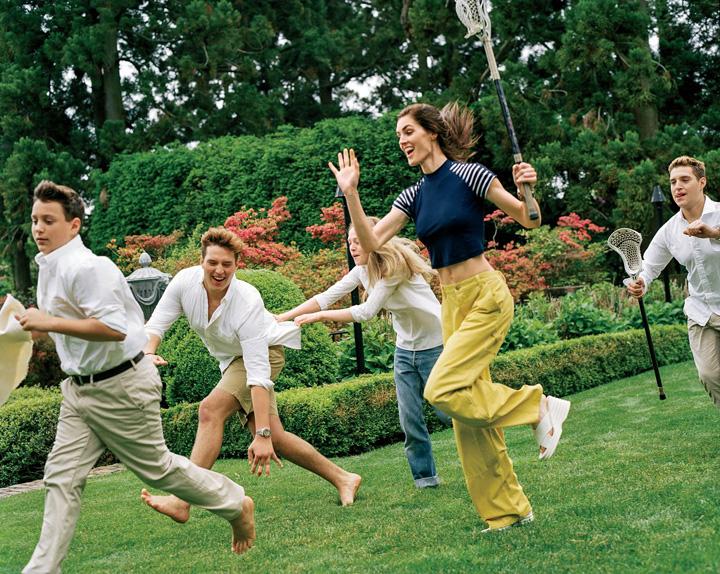 西兰花可以跟鸡蛋一起蒸吗,西兰花和鸡蛋可以一起蒸着吃吗