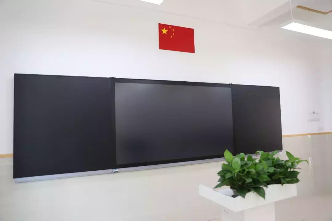 成都最强公办小学,成都最美的十大小学