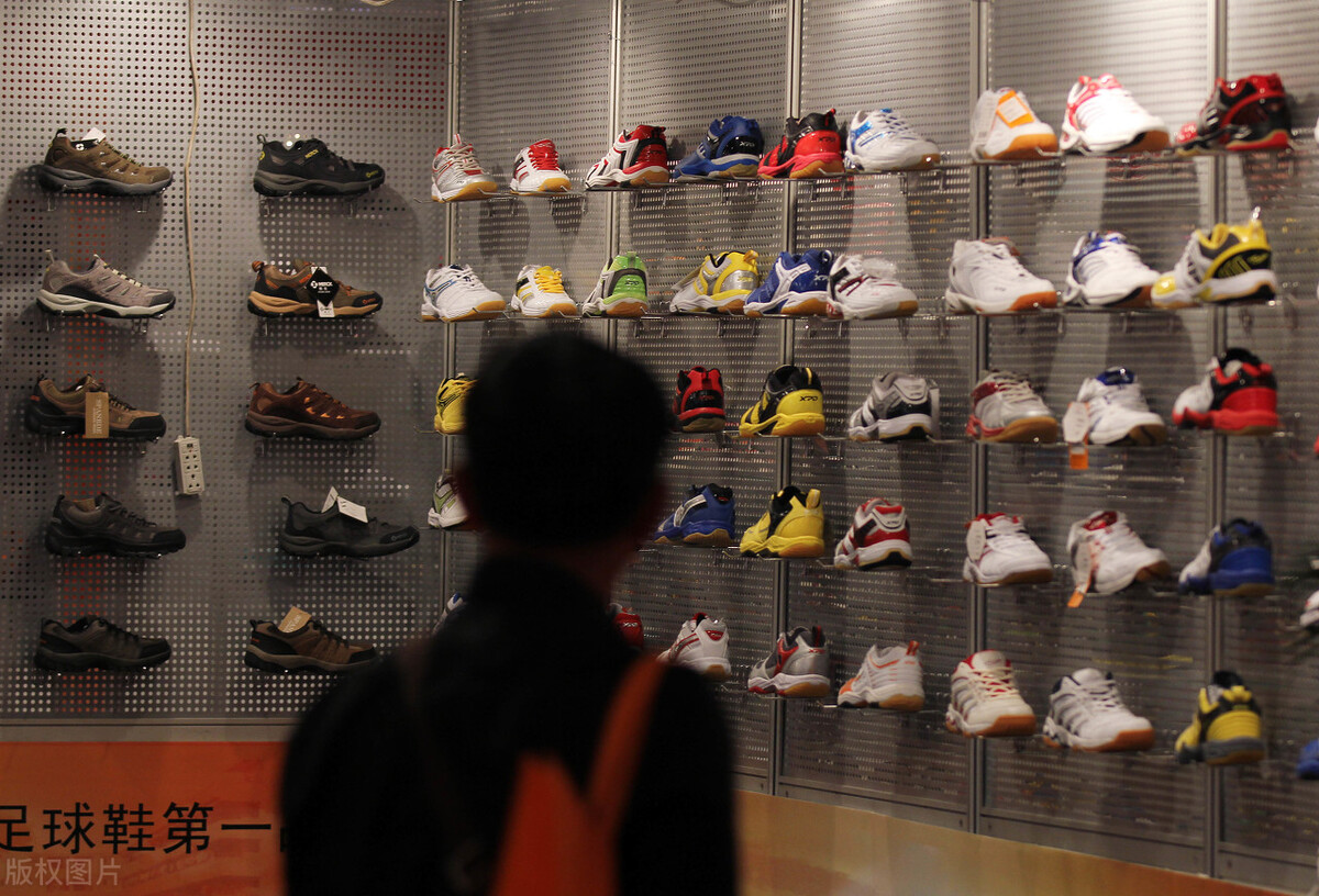 娓╁窞闉嬩笌鏅嬫睙闉嬬殑鍖哄埆,娓╁窞闉嬪拰鏅嬫睙闉嬪摢涓ソ