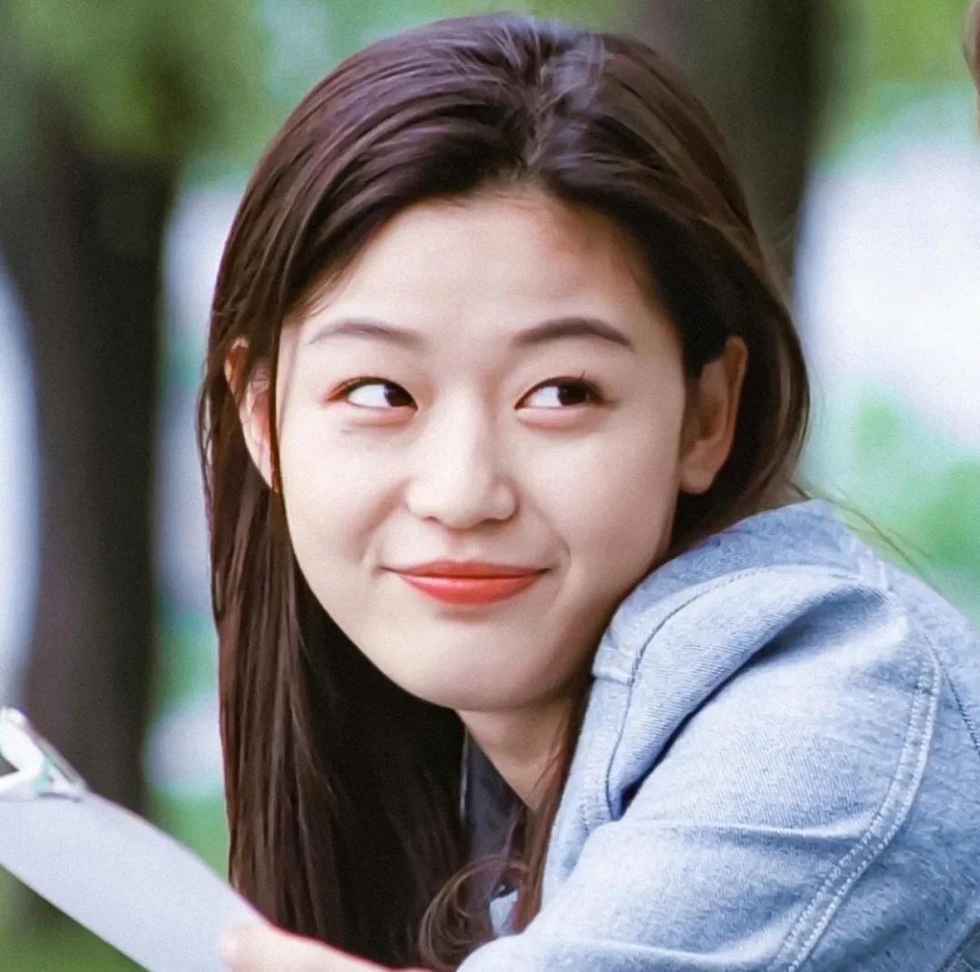 女明星增肥30斤又减回来太瘦,明星都有哪些增肥方法