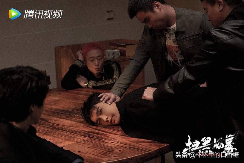 你是我的荣耀电视剧全集剪辑合集,你是我的荣耀电视剧定档了吗