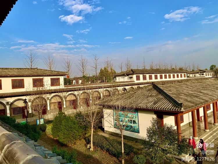 洛阳市宜阳凤凰岭射箭,宜阳县凤凰岭体育基地