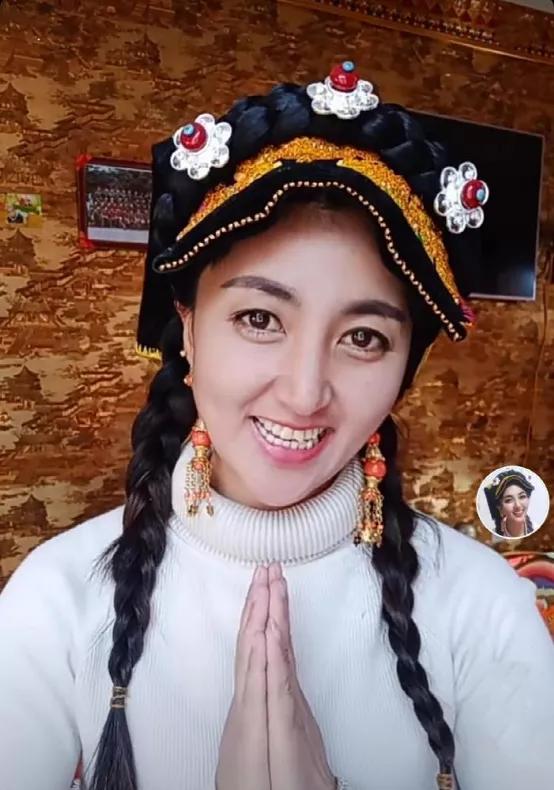 网红拉姆遇害,网红拉姆遇害细节