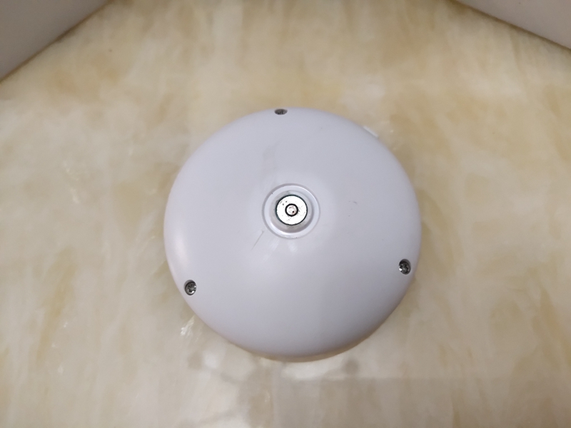 起夜灯智能语音小夜灯,最新款定时语音智能小夜灯