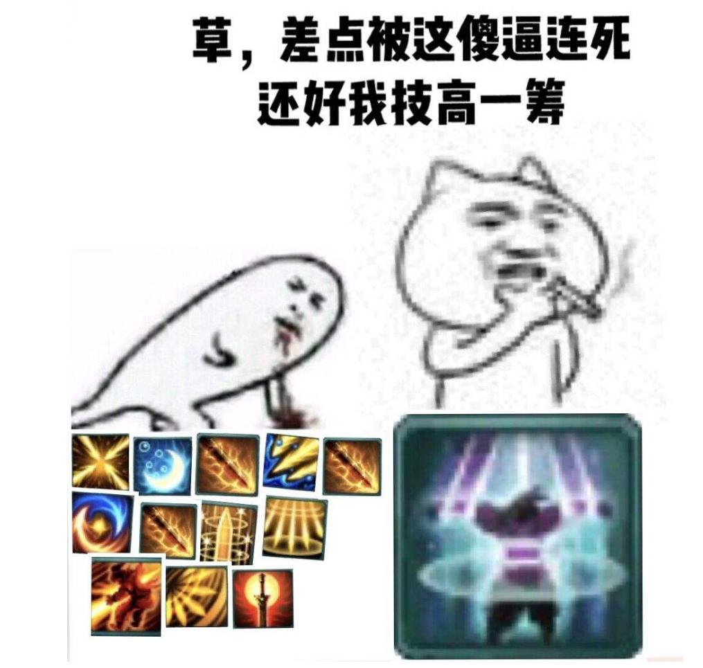 剑网3所有门派合集,剑网3全门派介绍