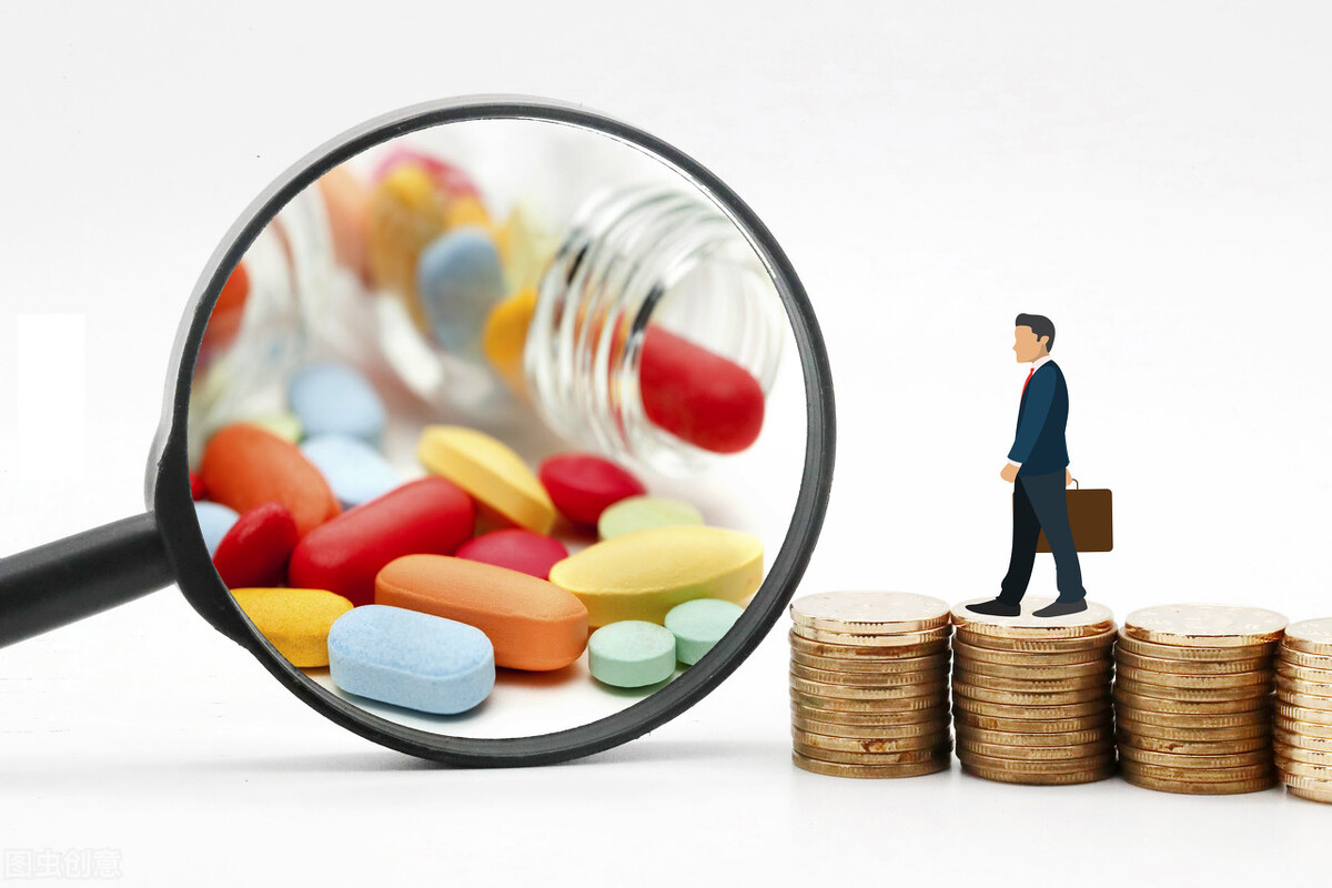 孕期胃炎怎么办,有了胃炎怎么办