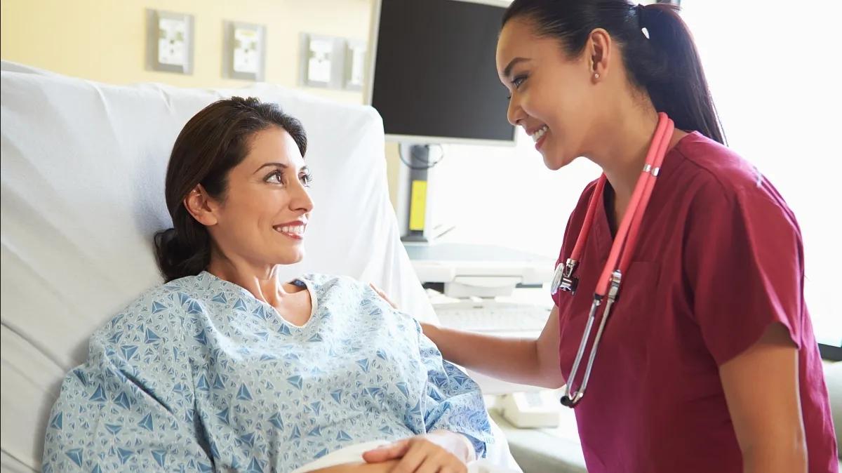 乳腺癌术后内分泌型还要吃中药不,乳腺癌内分泌治疗可以间断吗