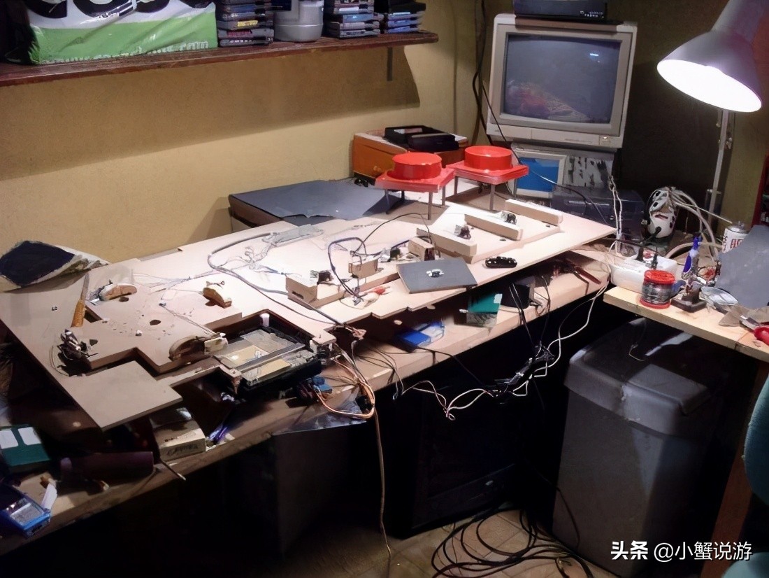 上班族搬砖打金游戏,可以搬砖赚钱的游戏