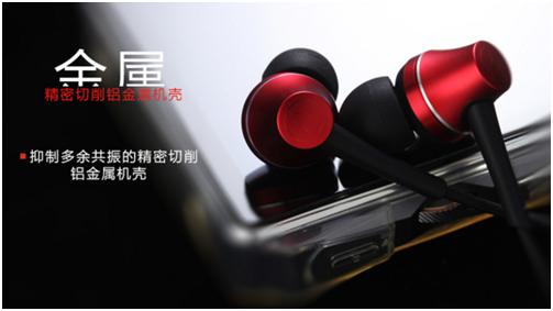 蓝牙耳机哪个协议最好,蓝牙耳机方案有哪几种