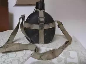 即将消失的东西你认识几个,即将消失的老物