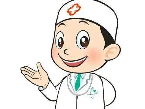 骨髓涂片中幼粒细胞17%是什么原因,骨髓涂片原始粒细胞正常值是多少