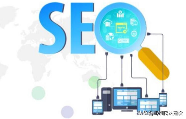 网站建设的步骤,外贸网站建设要注意的八大事项