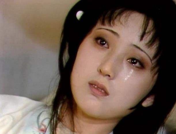 哀大莫过于心死说说,哀大莫过于心死的解释