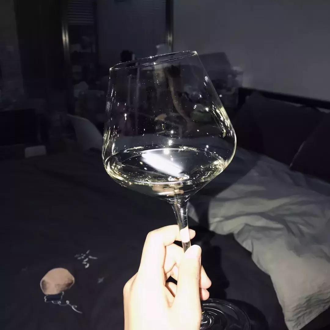 广州合租的烦恼,不想和别人合租在广州