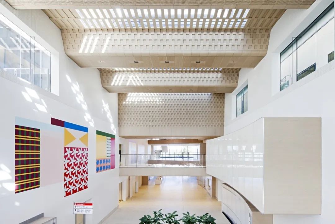 国外治疗双相情感障碍用药,国外治疗双相情感障碍的方法