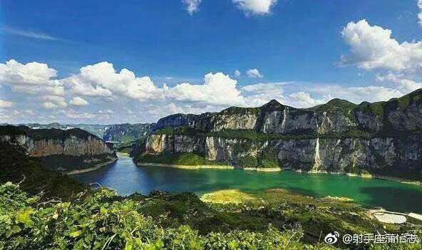 鎴戝湪姣曡妭绛変綘鍘熷敱瑙嗛,鎴戝湪璐靛窞姣曡妭绛変綘瑙嗛