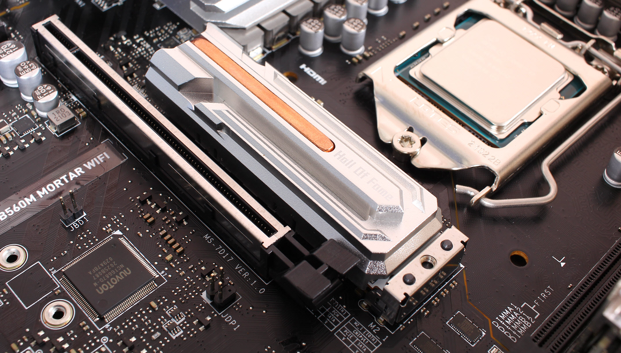 uhd630和uhd750差距,显卡uhd730和gtx1630对比