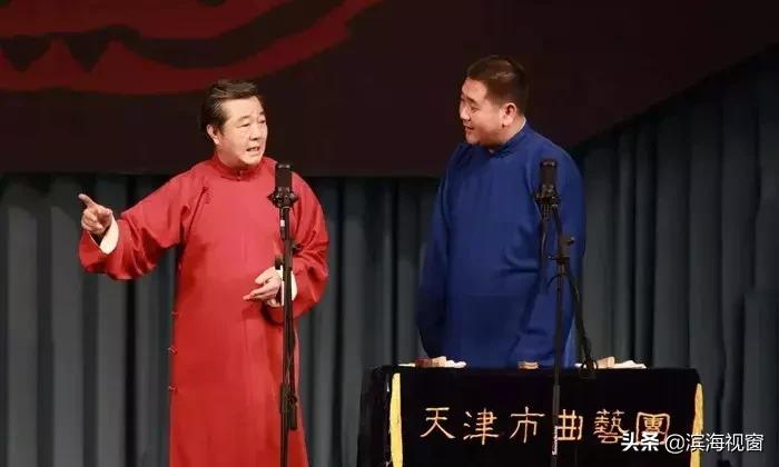 天津现在开着的夜市,月底天津这个夜市将全新亮相