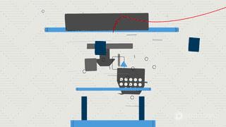 100+动图带你看懂百大加工工艺(成型、表面处理、链接、切割)