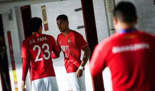 中超球衣名字拼音规范,中超球衣名字印花标准