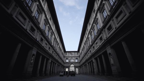 后人捐赠183件文物,捐赠100多件国宝