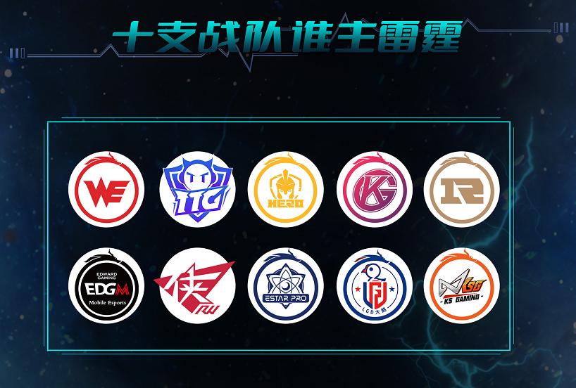 雷霆杯rw侠对战es,雷霆杯s2总决赛