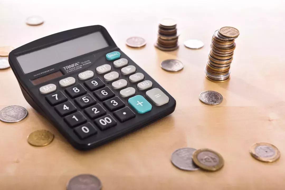 普通家境怎么出国留学,出国留学的家庭状况