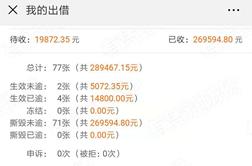 现金贷行业有哪些,现金贷转型成功的概率