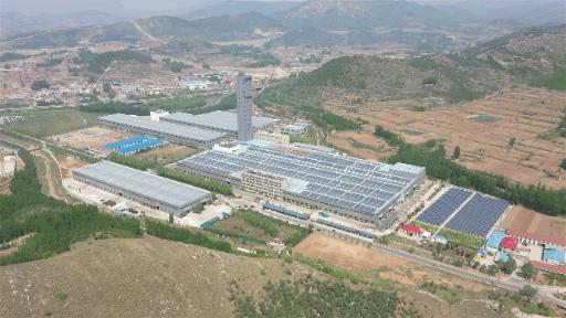 山东正泰电缆有限公司简介,正泰线缆济南