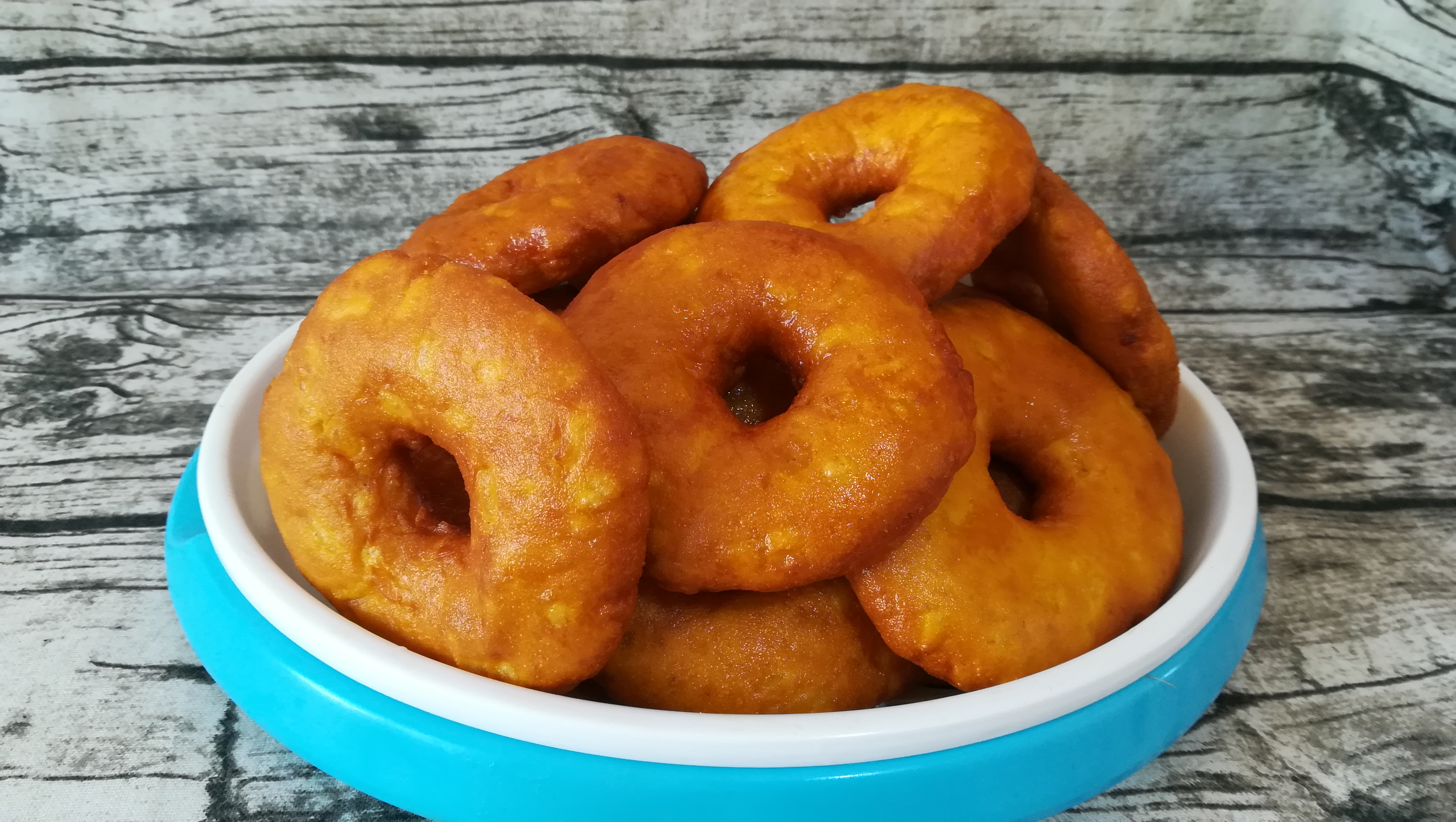 家里吃剩下的面条怎么处理,家里吃剩的挂面不要扔掉了