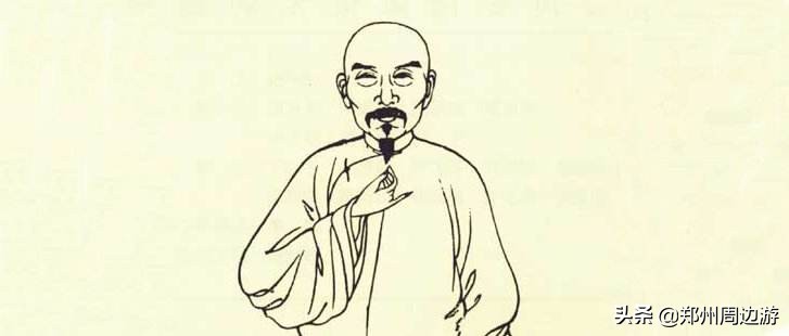 龚自珍因字不好参加了几次科举,龚自珍为何辞官归隐