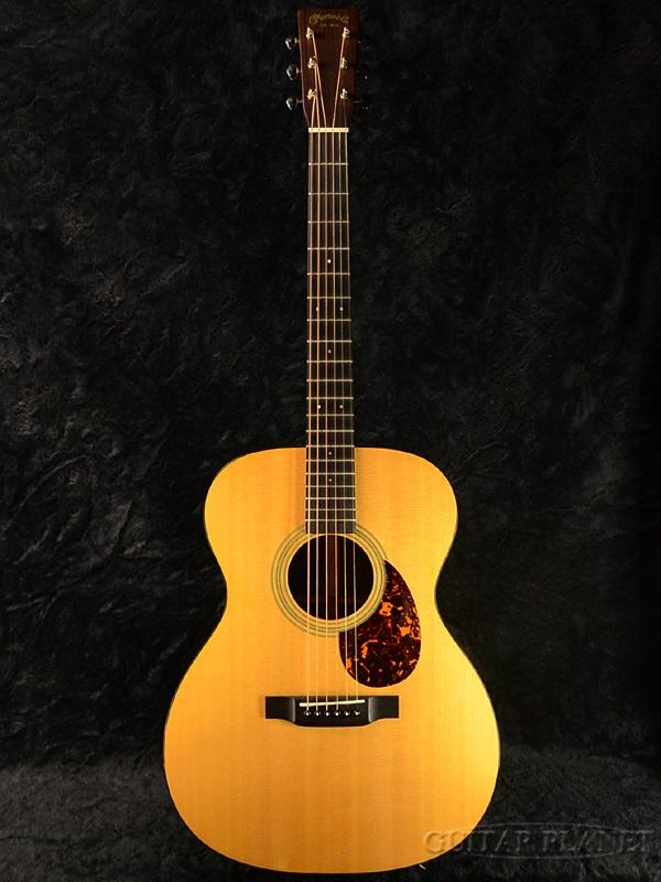 民谣吉他教学零基础,民谣吉他初级教程免费版