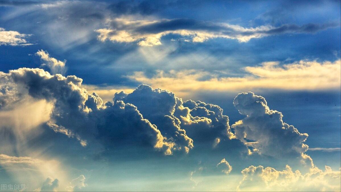 古文观止和韩愈文集哪个好,古文观止里韩愈的文章是什么