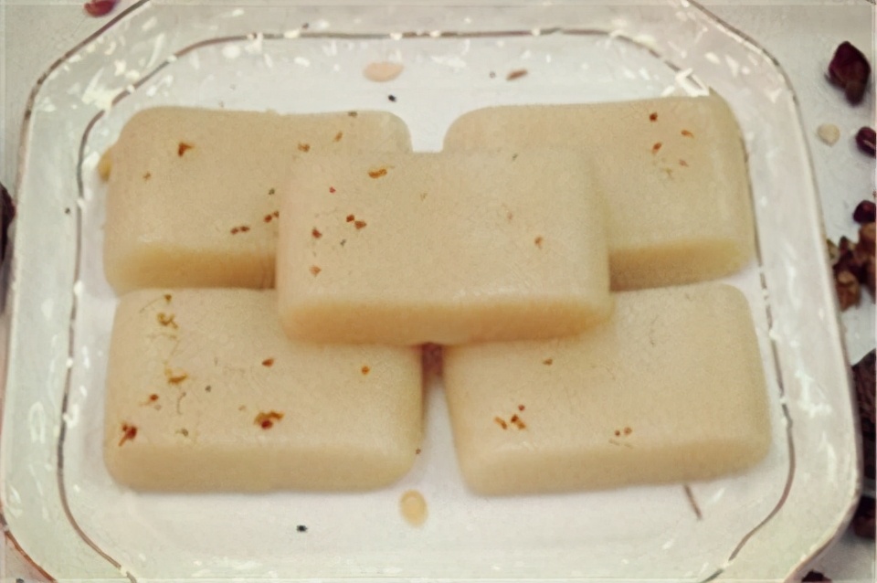 赏平湖美景品特色美食,平湖风景区美食推荐一下