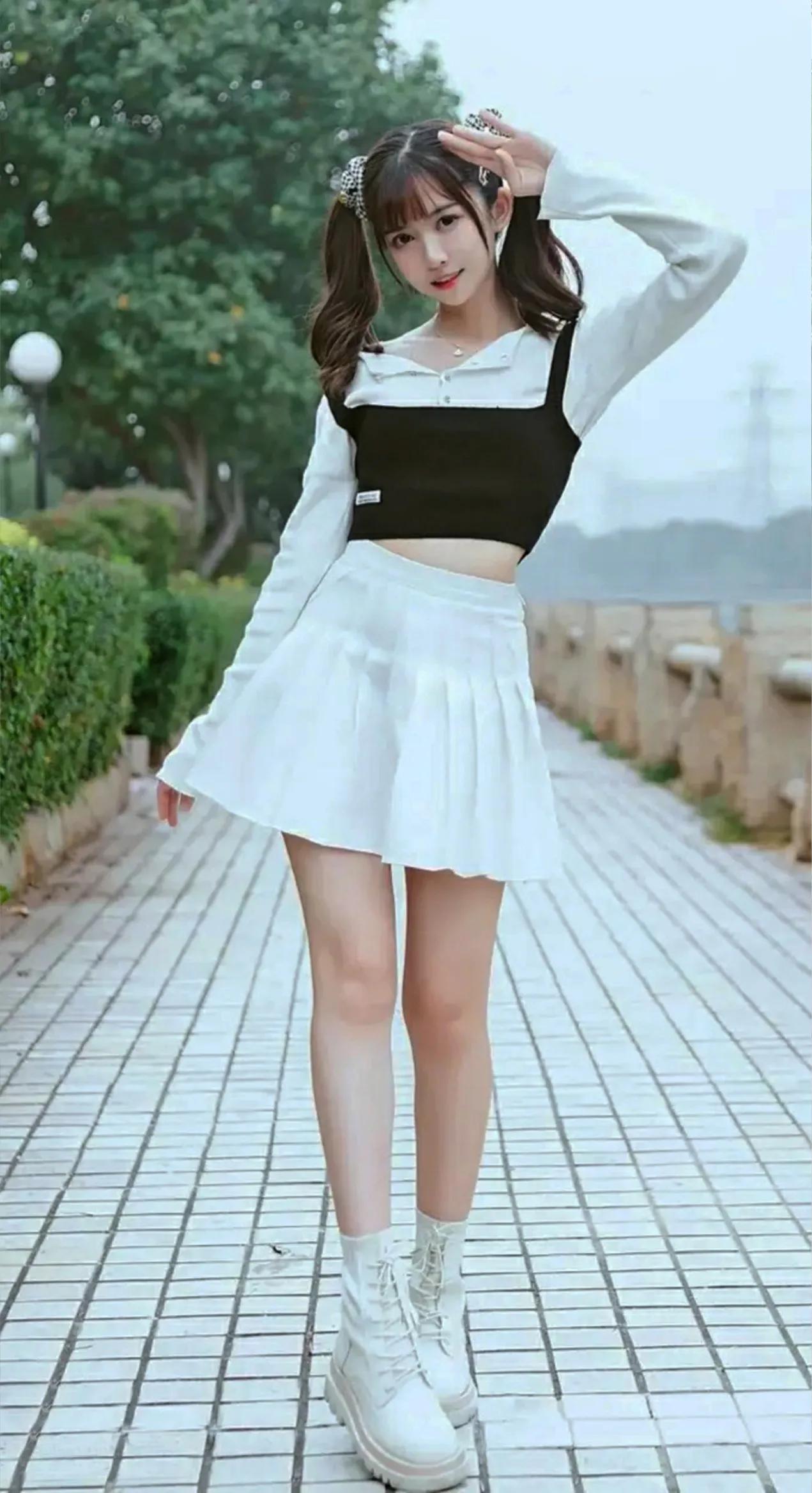 抽空整理出你们喜欢的壁纸,分享一组好看的壁纸喜欢直接拿走